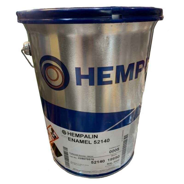 hempel-hempalin-enamel-10000-white-5l-trade Default Title_1