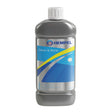 hempel-clean-shine-1000ml Default Title_1