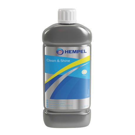 hempel-clean-shine-1000ml Default Title_1