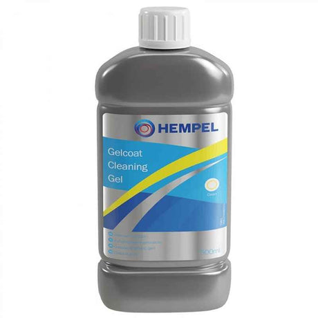 hempel-gelcoat-cleaning-gel-500ml Default Title_1