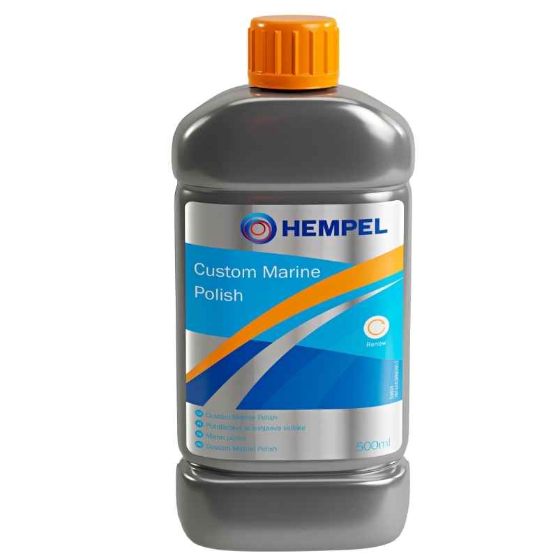 hempel-custom-marine-polish-500ml Default Title_1