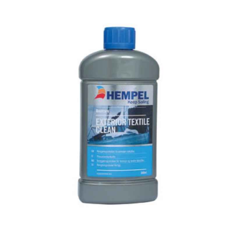 hempel-exterior-textile-clean-500ml Default Title_1
