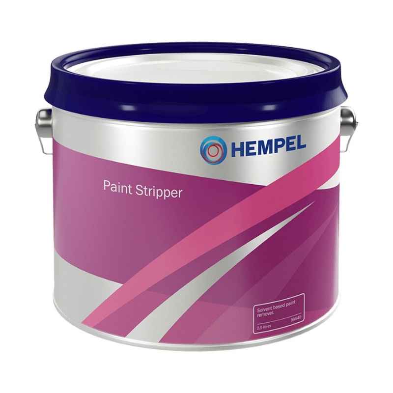 hempel-paint-stripper-2-5l Default Title_1