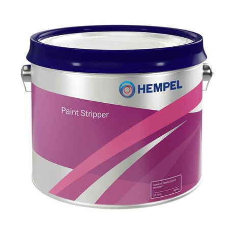 hempel-paint-stripper-2-5l Default Title_1