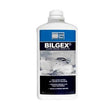 barrus-bilgex-bilge-cleaner-1l Default Title_1