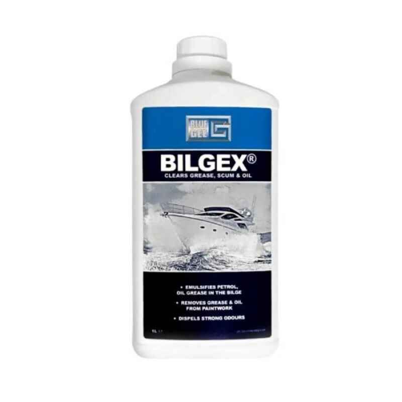barrus-bilgex-bilge-cleaner-1l Default Title_1