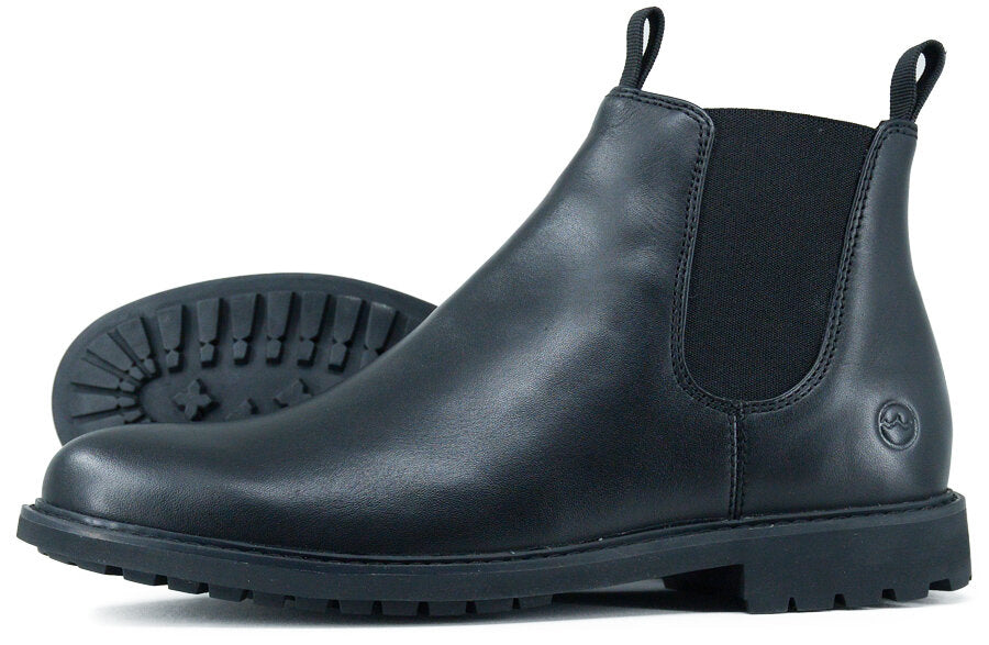 Orca Bay Henley Boot
