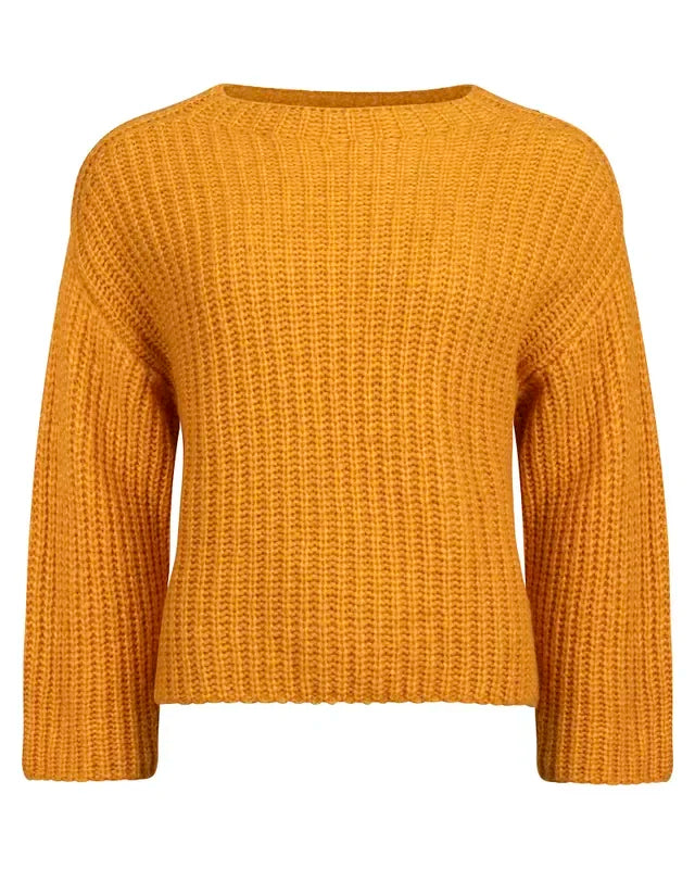 Holebrook Cajsa Sweater