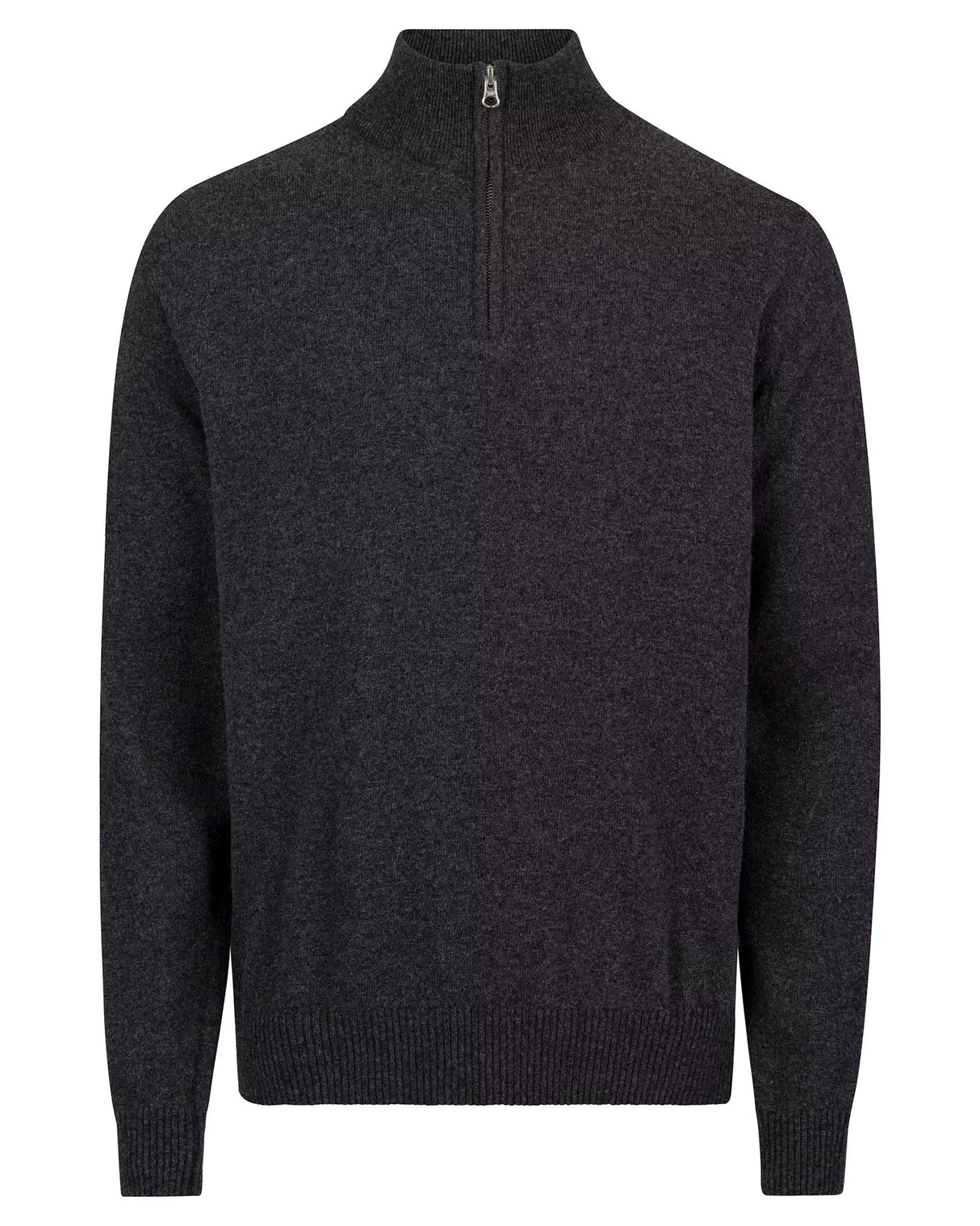 Holebrook Men's Dennis T-Neck