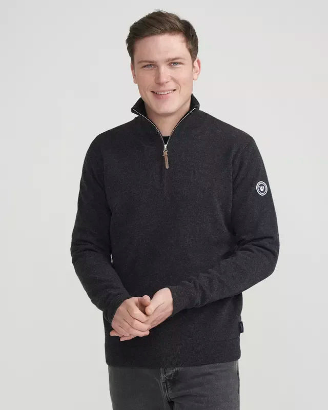 Holebrook Stellan Men's Windproof
