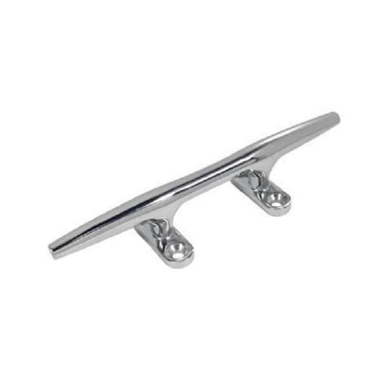 hollow-4-hole-cleat 4"_1