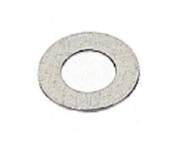 Holt Stainless Steel Flat Washer
