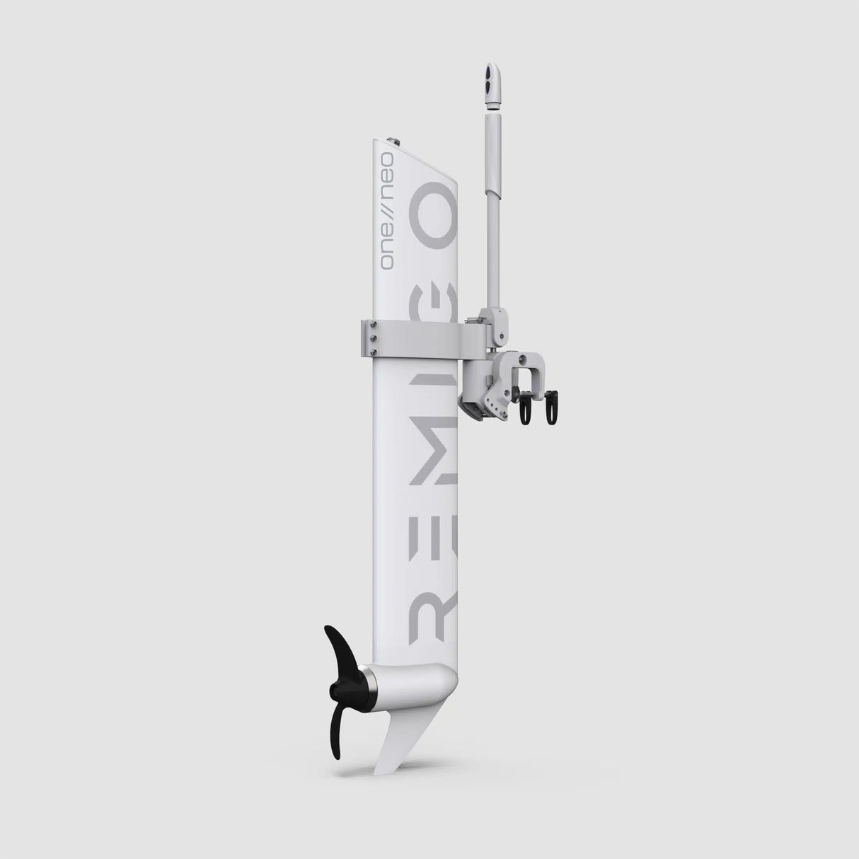 Remigo One Neo Outboard Motor