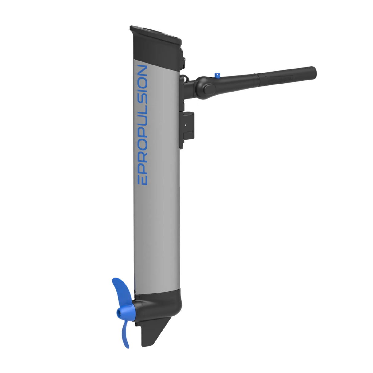 ePropulsion eLite 500W Electric Outboard