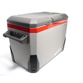 Engel Fridge/Freezer MR040F