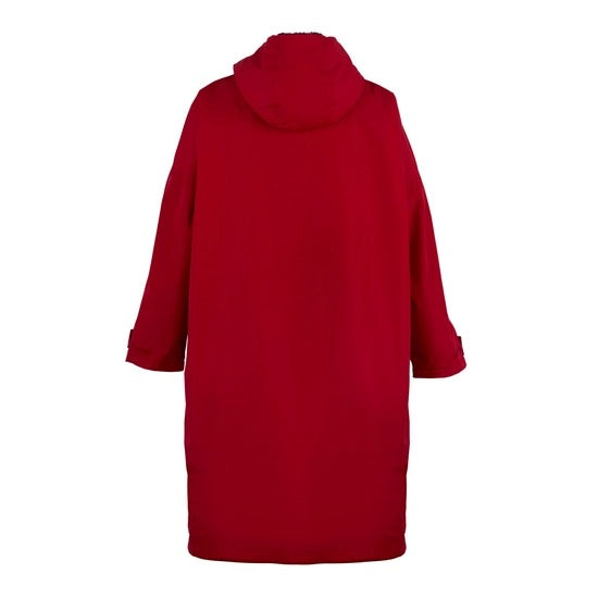 Regatta Junior Pro Changing Robe