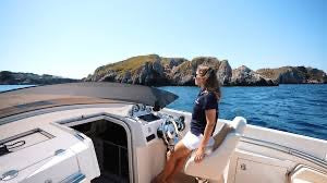 Searebbel Mobile Pilot