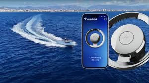 Searebbel Mobile Pilot