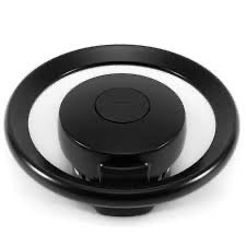 Searebbel Mobile Pilot
