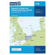 imray-chart-c30-thames-to-holland-belgium Default Title_1