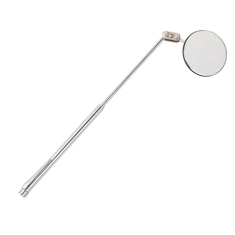 Bluespot Inspection Mirror