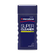 international-super-cleaner-500ml Default Title_1