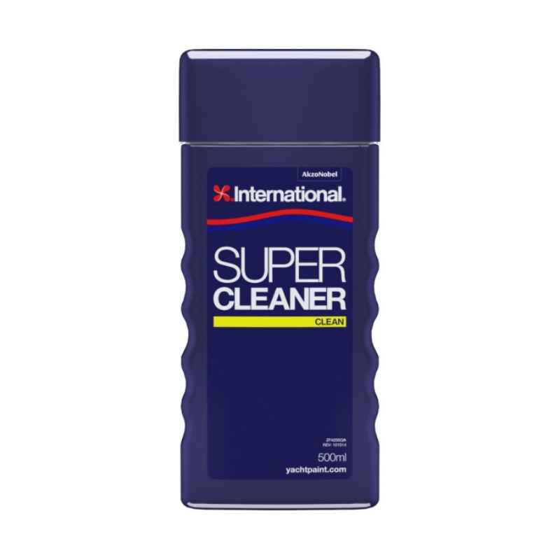 international-super-cleaner-500ml Default Title_1