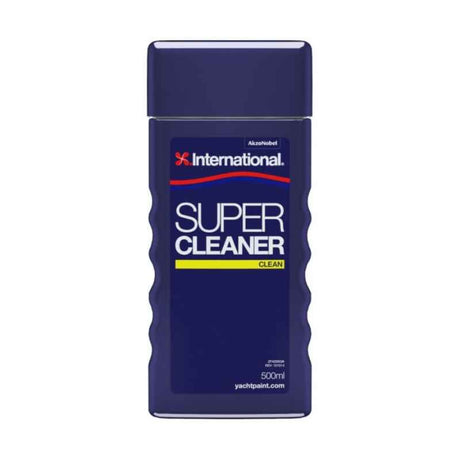 international-super-cleaner-500ml Default Title_1