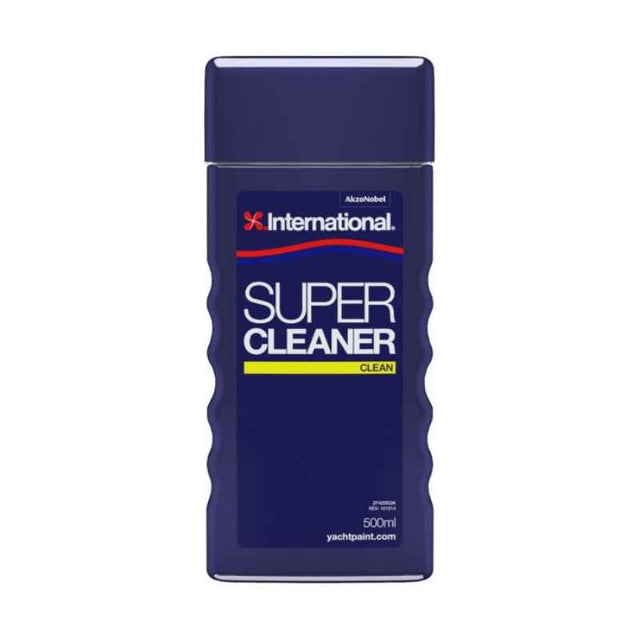 international-super-cleaner-500ml Default Title_1