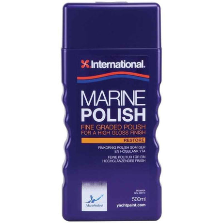 international-marine-polish-500ml Default Title_1