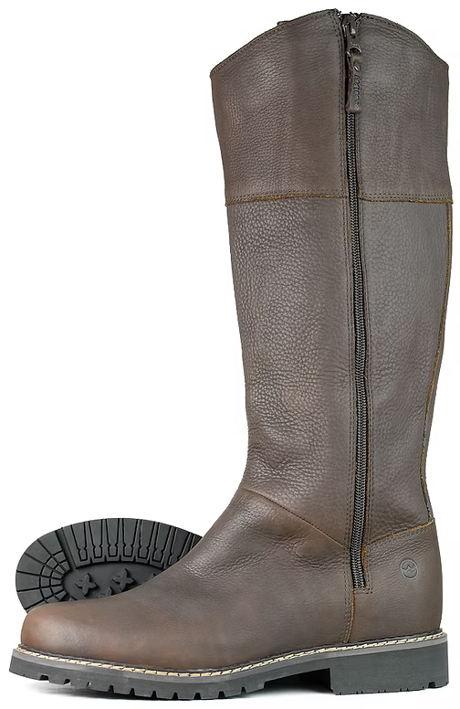 Orca Bay Iona Women's Boot