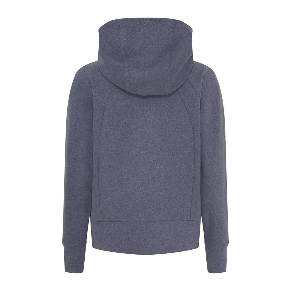 Sea Ranch Women's Ivy Fleece
