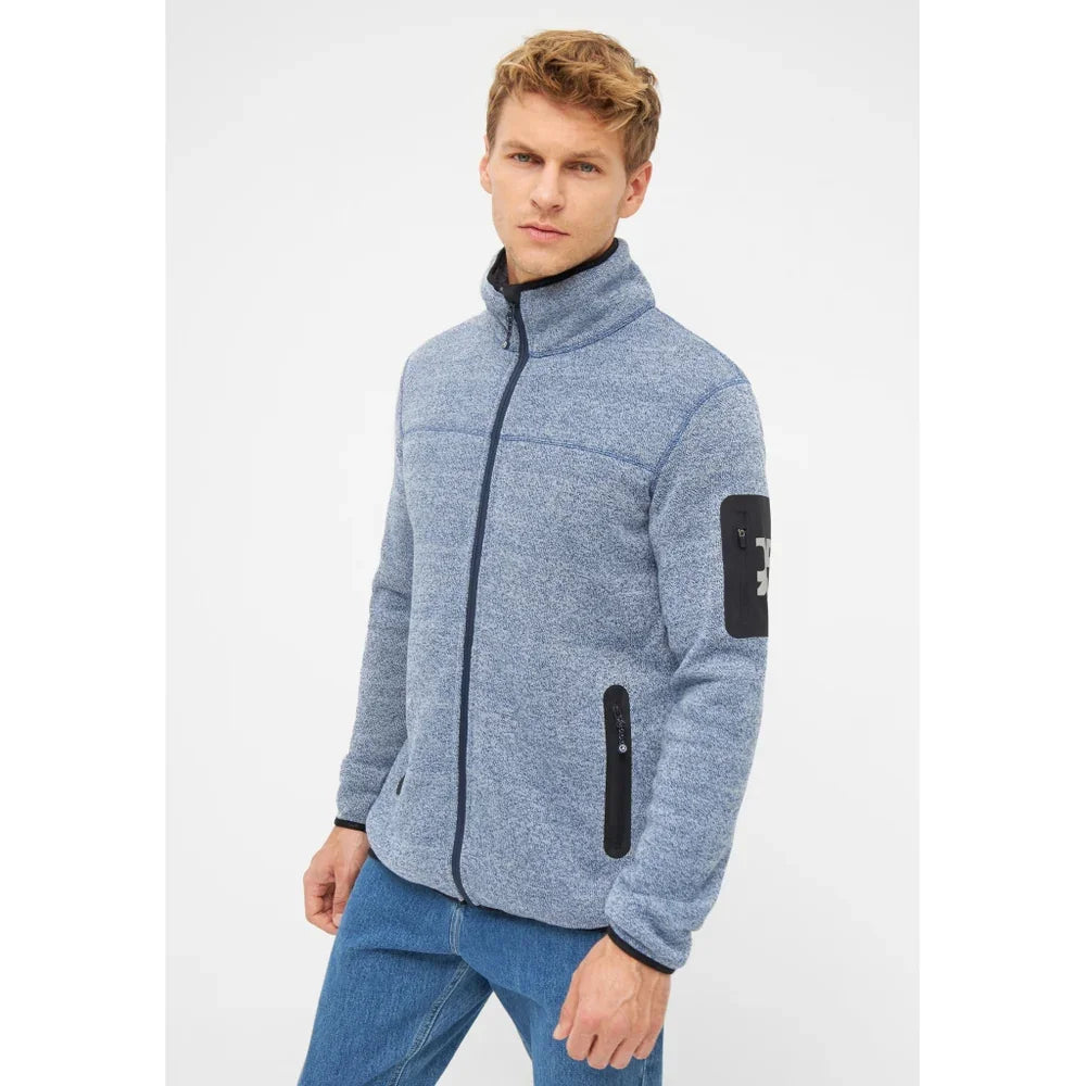 Sea Ranch Men's Sidney Top