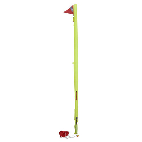jonbuoy-danbuoy-with-light-white White_1