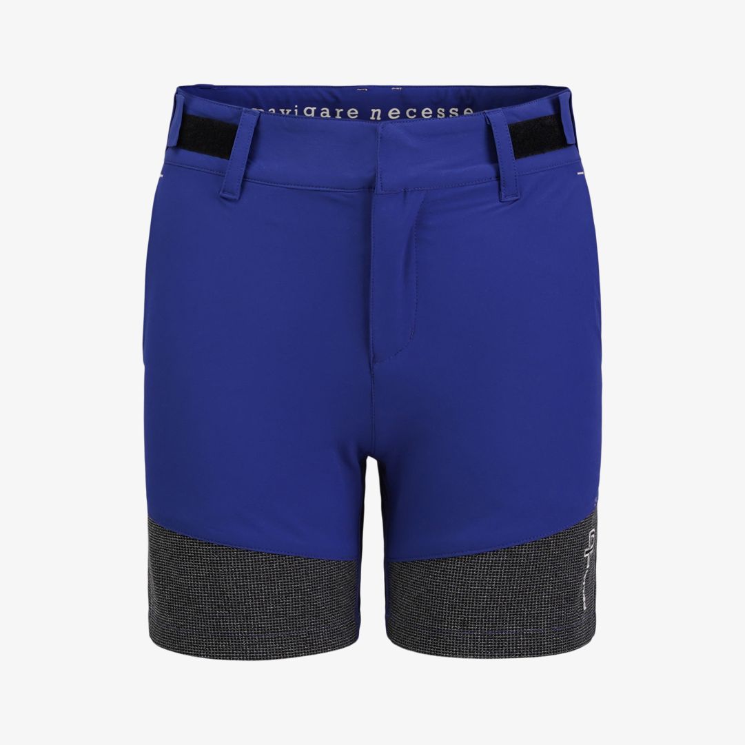 JR 1200 Shorts, Curaçao