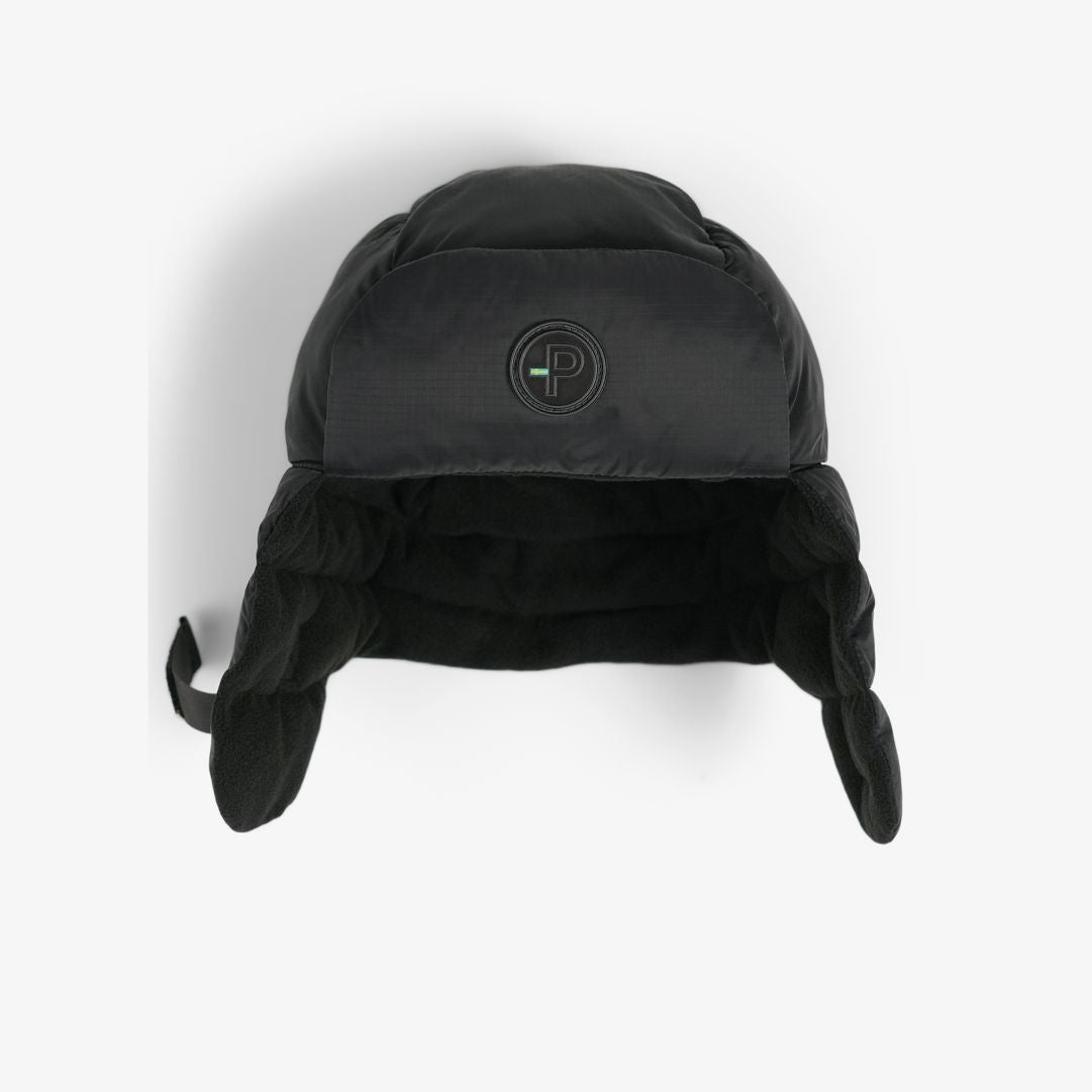 Pelle P Junior Molle Hat