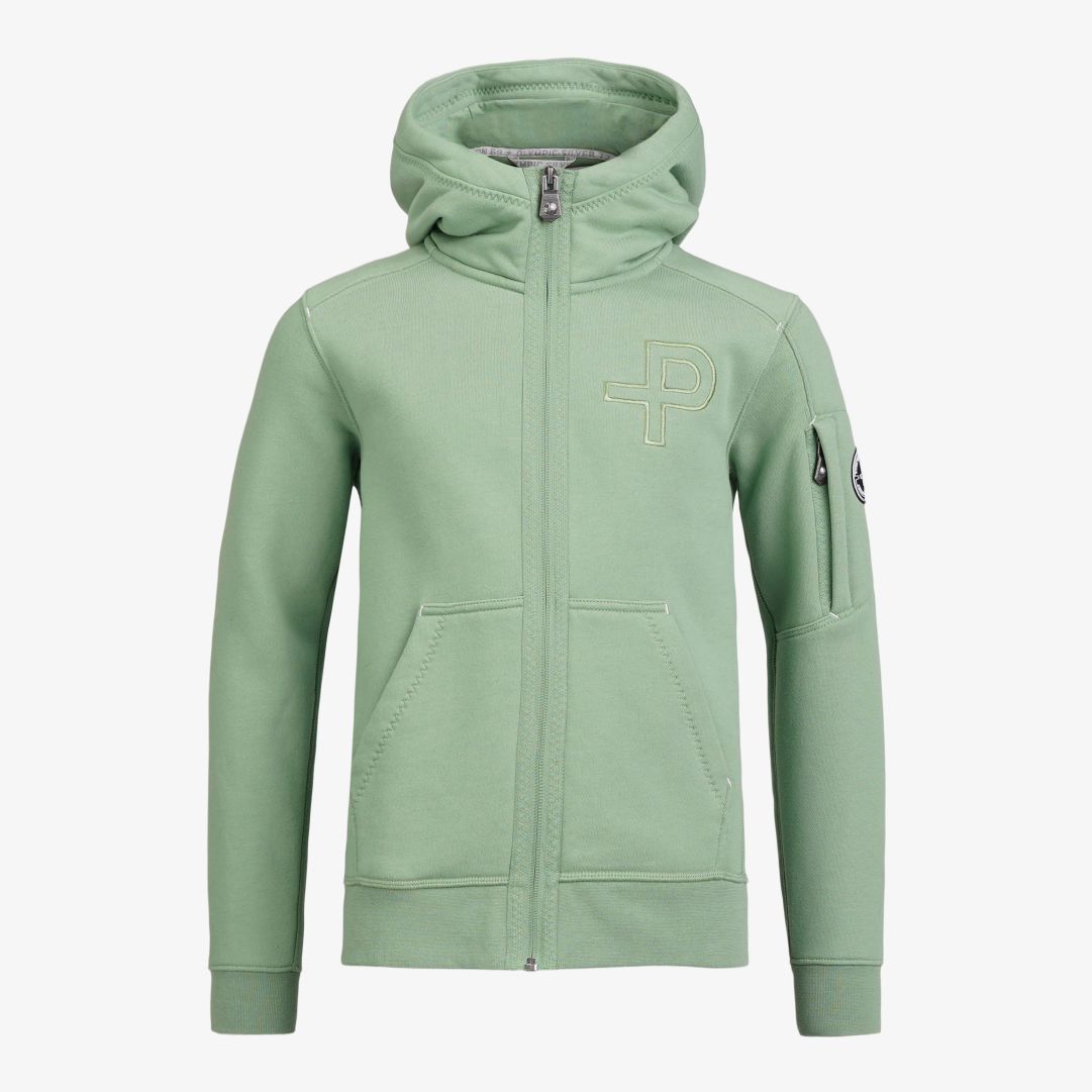 Pelle P Junior P-hoodie