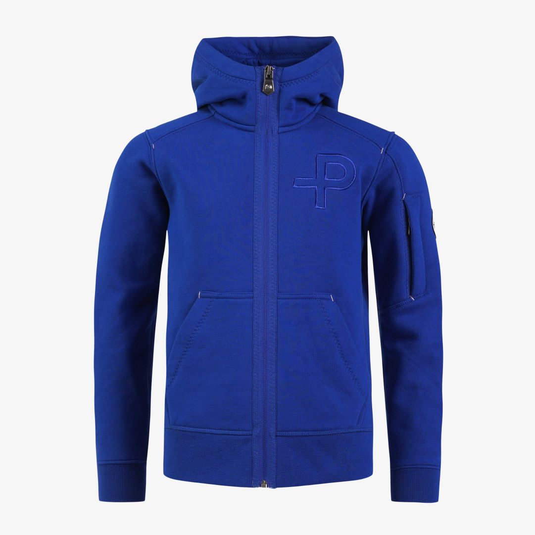Pelle P Junior P-hoodie