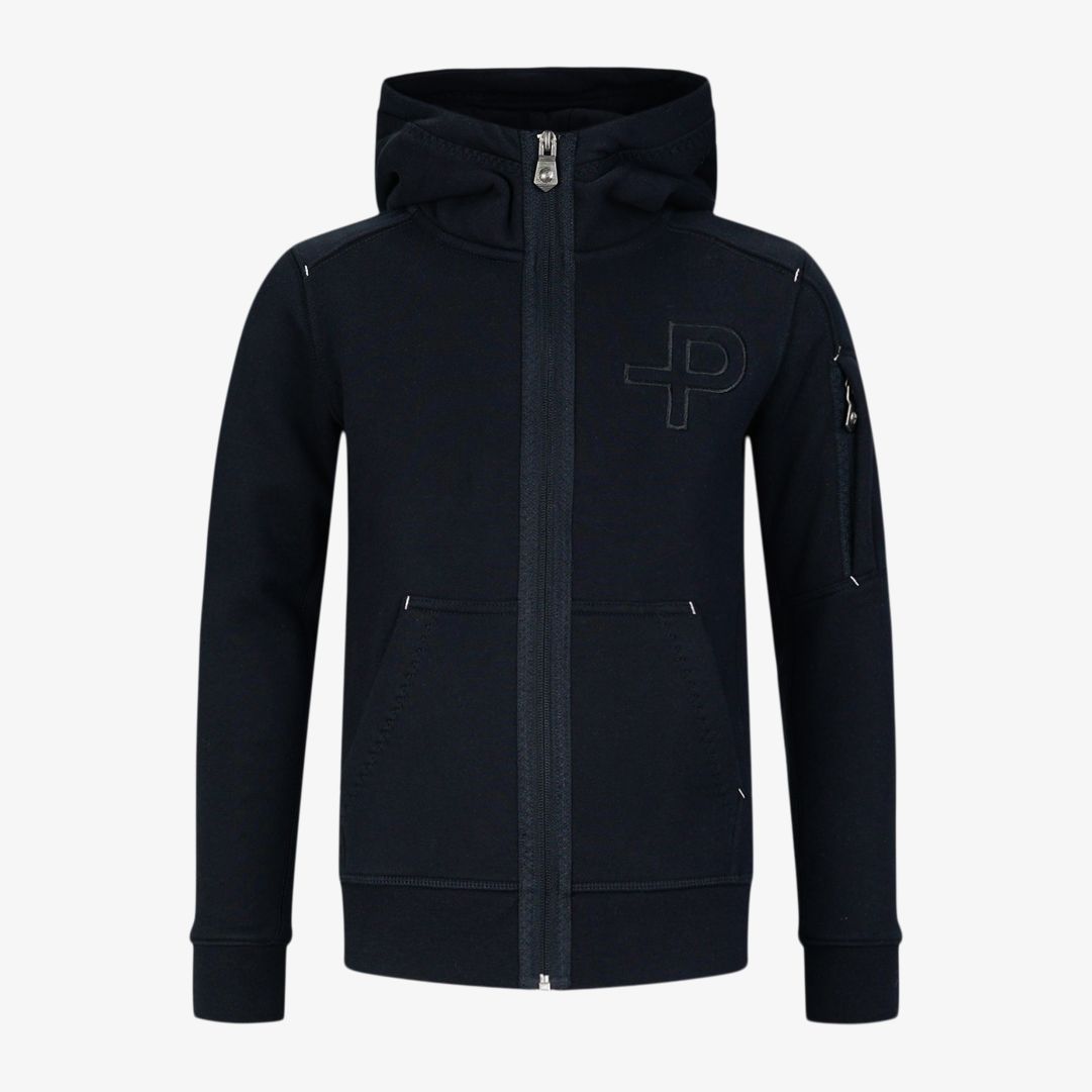 Pelle P Junior P-hoodie