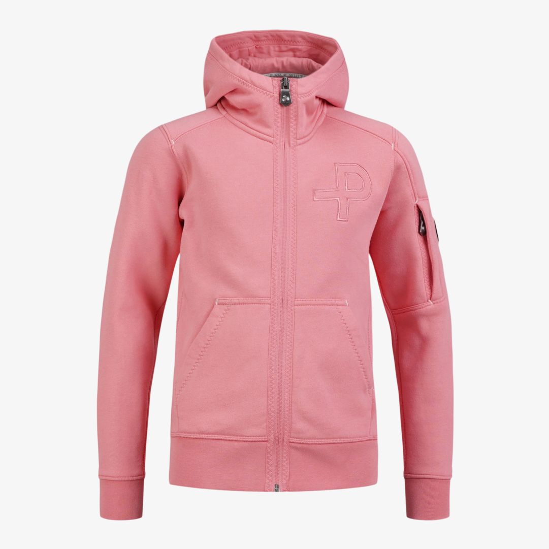 Pelle P Junior P-hoodie