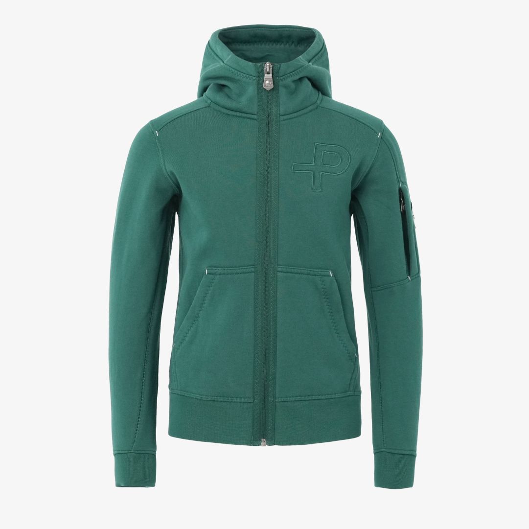 Pelle P Junior P-hoodie