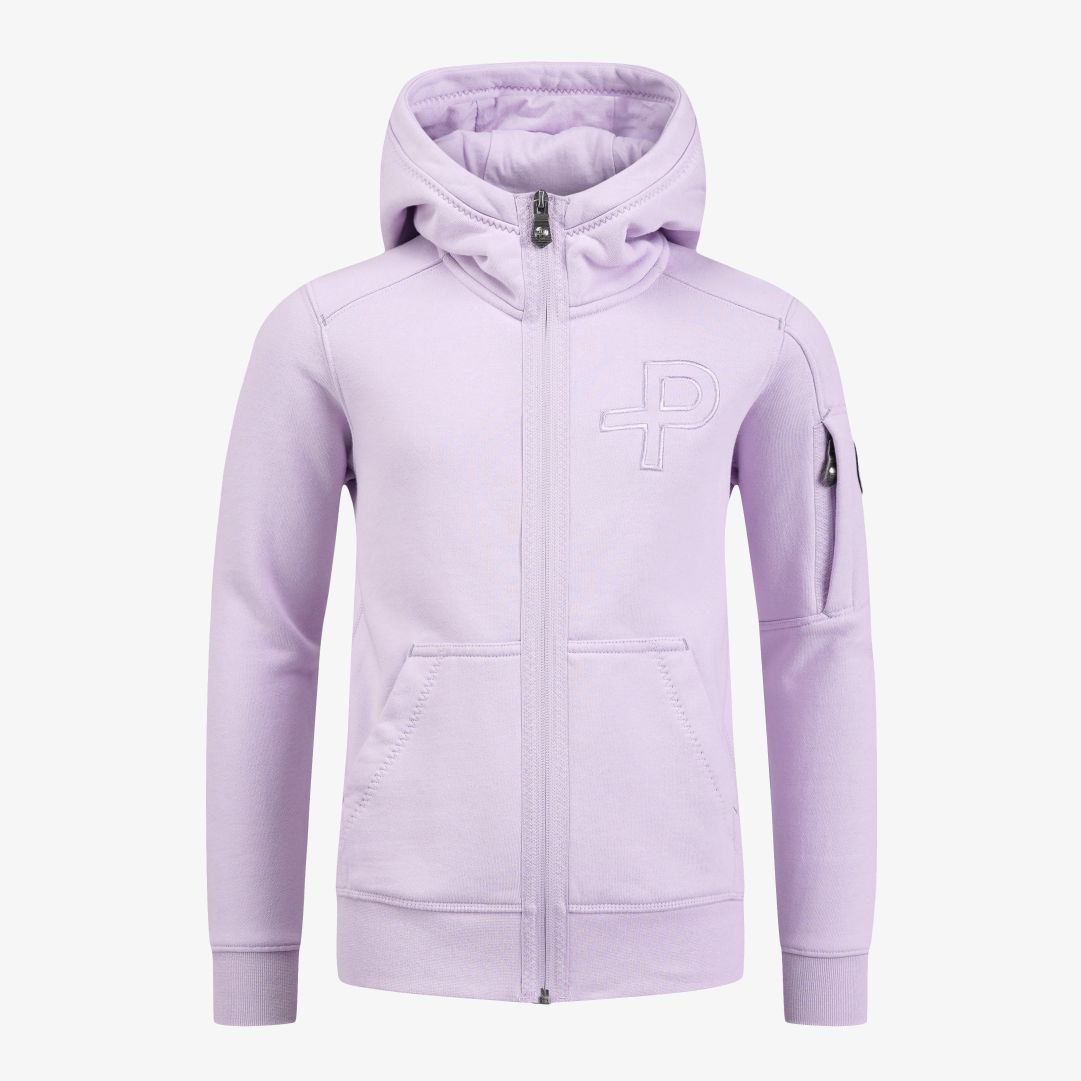 Pelle P Junior P-hoodie