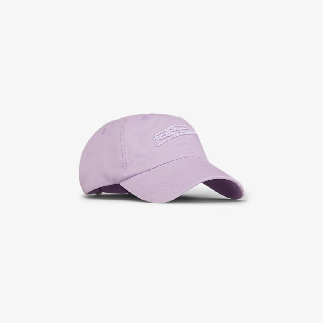 Pelle P Jr Signature Washed Cap
