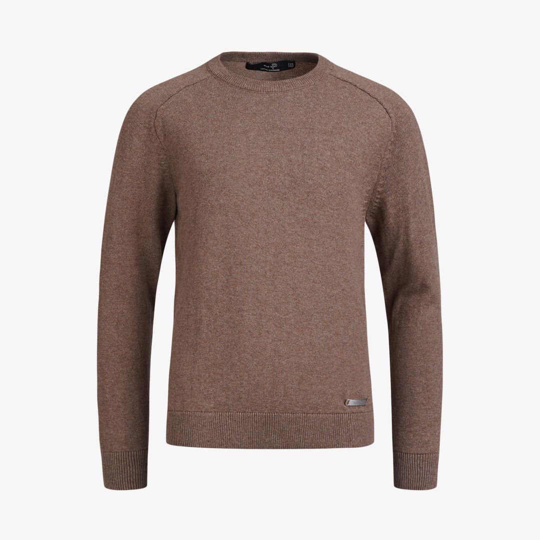 Pelle P Junior Tiller Sweater