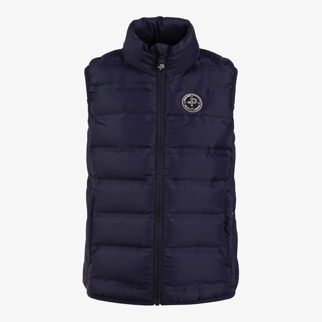 Pelle P Junior Tempest Vest