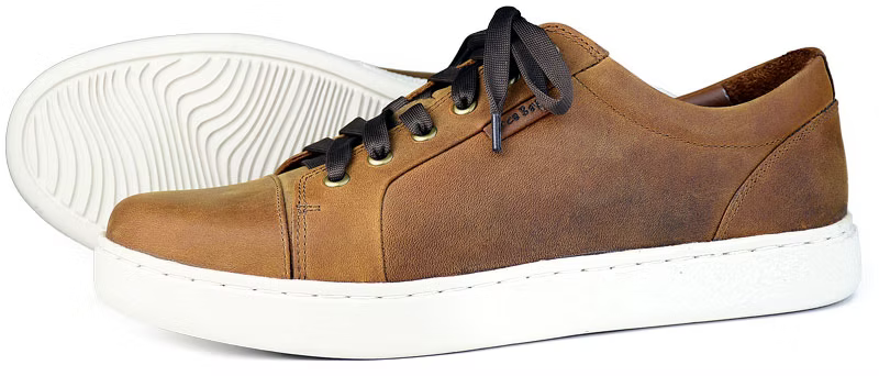 Orca Bay Kensington Men's Shoe