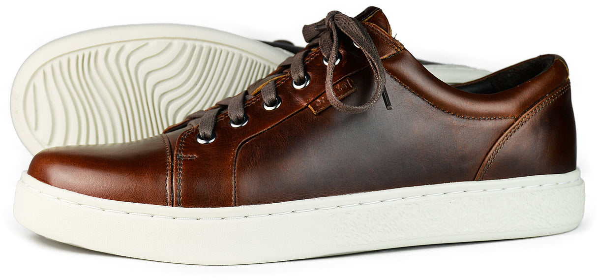 Orca Bay Kensington Men's Shoe
