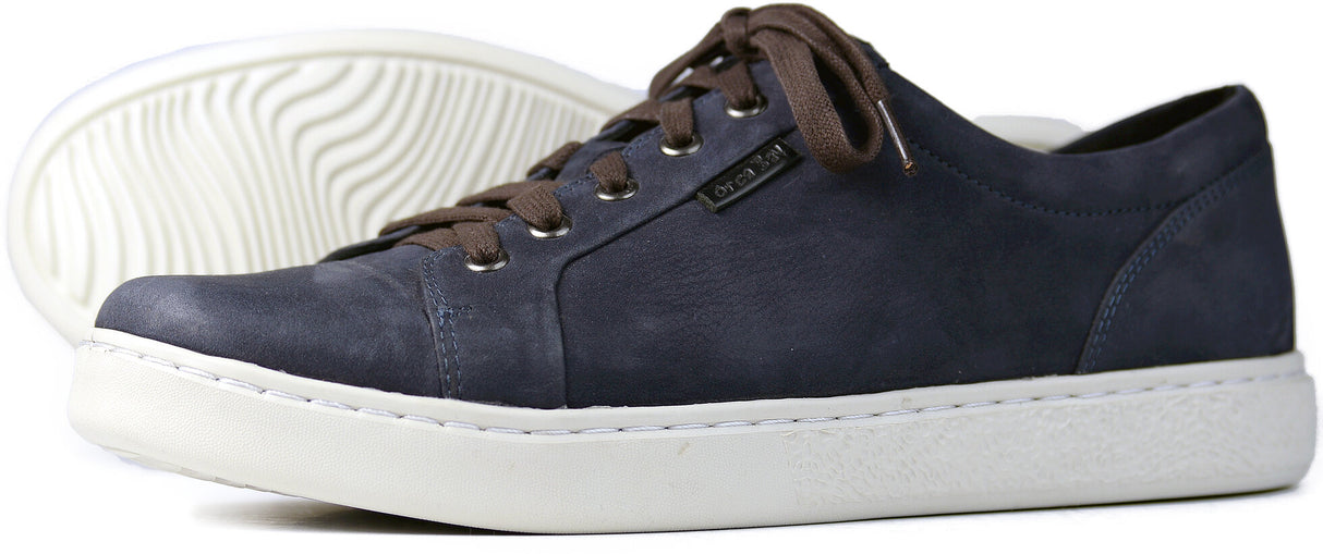 Orca Bay Kensington Men's Shoe