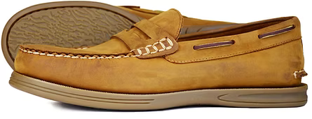 Orca Bay Kip Men's Shoe