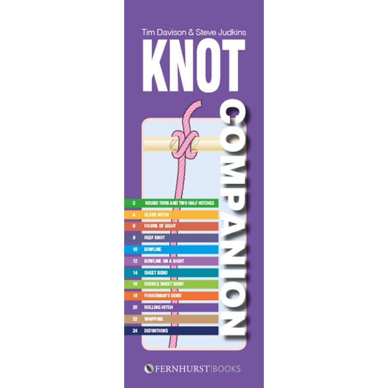 knot-companion-timothy-davison-steve-judkins Default Title_1